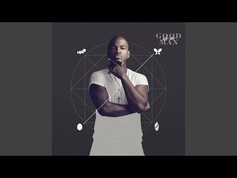 Video thumbnail for LA NIGHTS