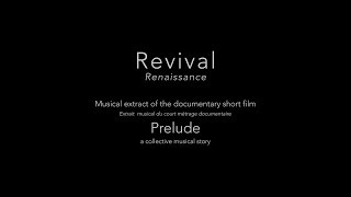 Revival - Prelude sample