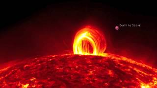 Rashu Aten's "Sun Run" | Sound Healing Gong Music