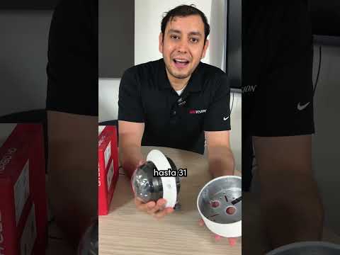 Carátula del video del producto