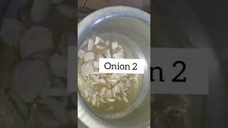 Download lagu Simple Pulao Rice Tasty & Easy Pulao Recipe mp3