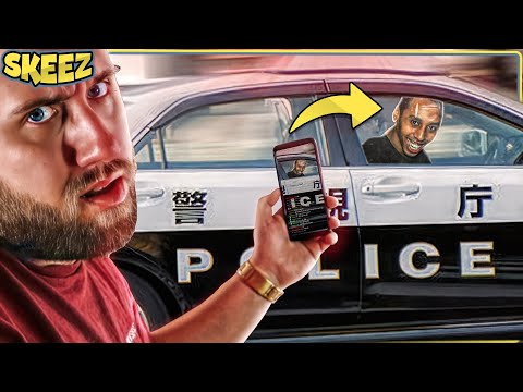 Der meistgehasste Streamer der Welt