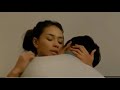 Tante Hot Bercumbu Di Dapur Asian Romantic Scenes