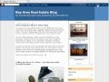 Widgets On Blogger