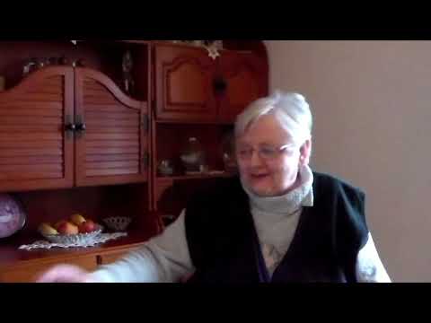 Povestea cabanei Căsoaia   partea  VI