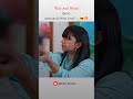 Don T Mess With Me Zehri Writes 2 Status Shorts Explore Sara Judwaa Zara