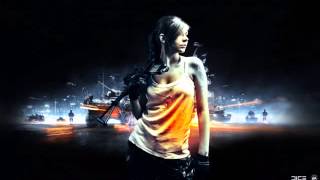 Carbon Airways- Black Sun (Kill Paris Remix)