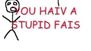 Group X - American Ididoth