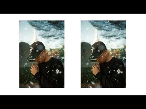 Maxsickboy - natives sriracha🌶️ ft.jna (bonus track)