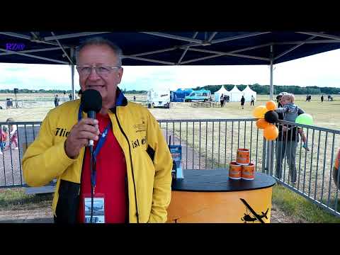 19 Hugo Junkers Fest