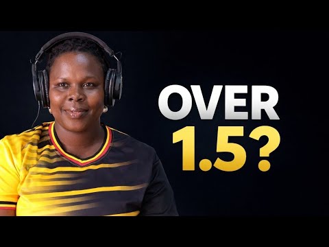 Liverpool vs Man City – Should Goals Be Expected Here?