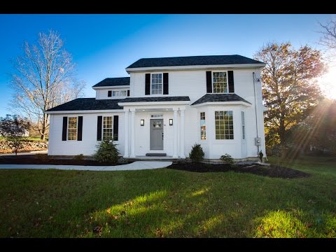 793 Grafton St, Shrewsbury, MA