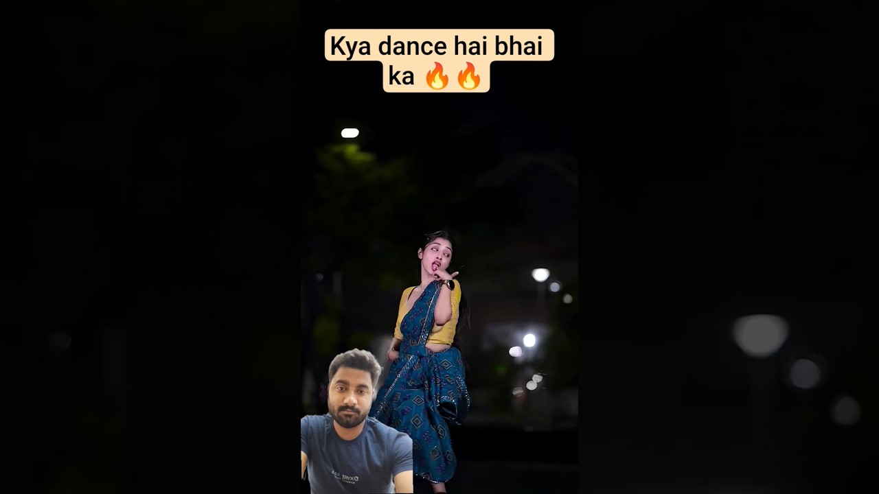 #danceKurchi Madathapetti Dance Short | 🔥 Viral Hook Step | Guntur Kaaram