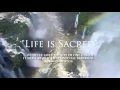 Life Is Sacred The Holy Quran Simply EBook On IBooks Store By Haset Sali