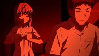 All That I Got (The Make-Up Song) - Fergie ft. Will.I.Am (KosuYama)