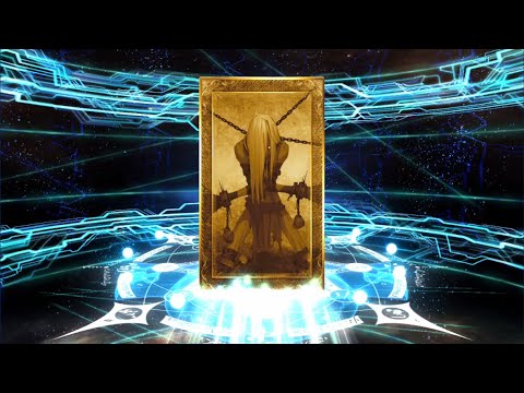 Servant Summer Festival: I REJECT MY FINANCIAL STABILITY! DANTES! (Edmond Dantes Summon 2nd Attempt)