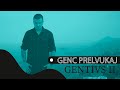 Genc Prelvukaj - Shpirtin E Zi