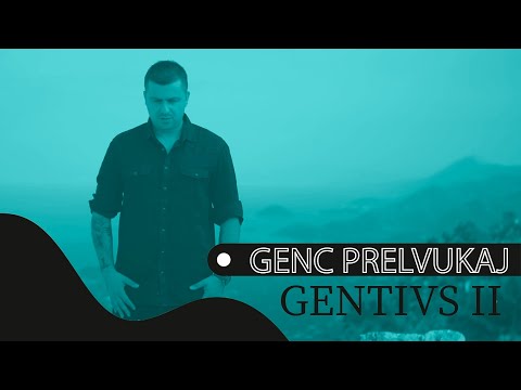 download lagu mp3 mp4 Genc Prelvukaj, download lagu Genc Prelvukaj gratis, unduh video klip Genc Prelvukaj