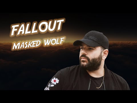 Masked Wolf x Bring Me The Horizon - Fallout TRADUZIONE ITA
