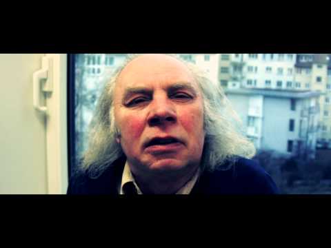 DialogTheater - Minutenweisheit 2 - Lebensfreude wiederentdecken