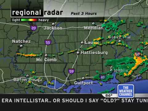 IntelliStar Emulator (New Version 1) - July 8, 2017