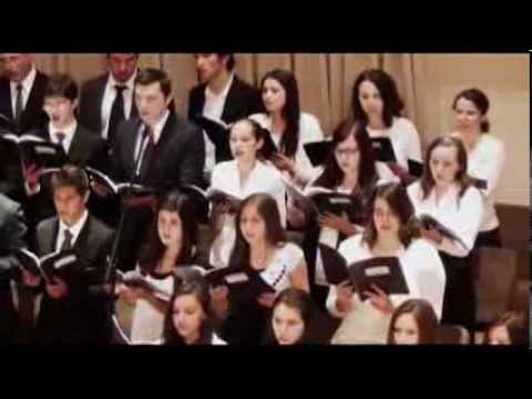 Cer Senin - LSO - CCC