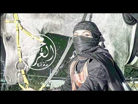 Kejoo Beats & feat. Adilcan Dündar - Nurhak (Official Audio)