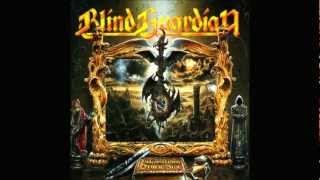 Blind Guardian - Imaginations From the Other Side - 04 - The Script For My Requiem