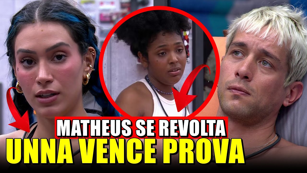 🔴ESTRELA DA CASA AO VIVO AGORA: PROVA DONO DO PALCO + ÚLTIMAS POLÊMICAS