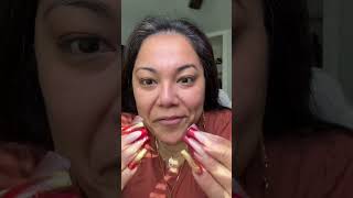 Download lagu I’ve seen a diff in my skin after using this just for one week. mp3