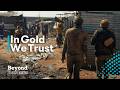 Who S Really Winning South Africa S Underground War Beyond Borders
