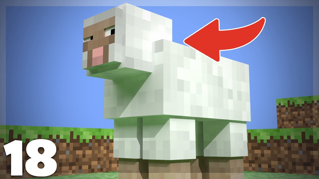 NEPATIKĖSIT KĄ MAN PASAKĖ AVIS 😮 Nuotykių žemė #18