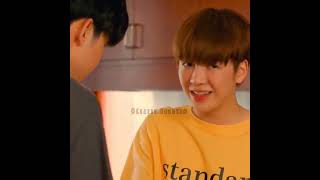 Download lagu My only 12%(pc)| Jealousy moment 😅#santaearth #blseries mp3