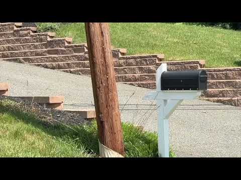 Denville Explosives Found