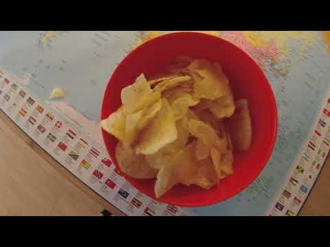 MongoTV_9412 - MONGO TV 8 ÅR - Lørdag 13.August 2022 - Del 9 - DJI Osmo Action