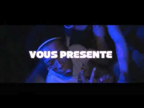 Mega Party 6 Spécial Edition FLUO UV.m4v