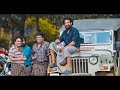 Jaat Full Movie In Hindi Dubbed 2025 Sunny Deol Randeep Hooda Regina Cassandra