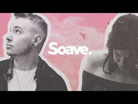 Fleetwood Mac - Everywhere (Toby Rose & Zita Remix)