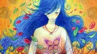 Download lagu Georg Levin - Leisure Suit mp3