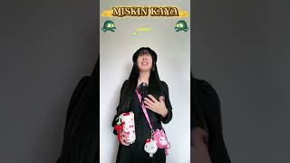 Download lagu #pov : kamu main miskin kaya mp3