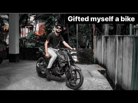 How to rent bike for a month in Guwahati | NARENDRA RAJ VLOG#7