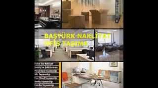 ADALAR EVDEN EVE NAKLİYAT,NAKLİYAT,NAKLİYE,EŞYA DEPOLAMA 0532 594 35 36