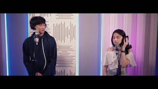 Download lagu Teman cintaku mp3