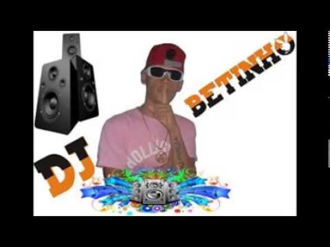 jessinho & soco ela e pirigosa