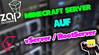 Nitrado Server Laggt Standig Computer Technik Spiele Und Gaming