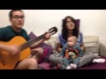 Rock Das Frutas Turma Do Seu Lobato Cover