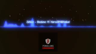 Download lagu Pemalang ikhlas mp3
