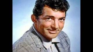 Dean Martin   Mambo Italiano
