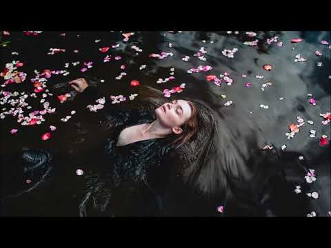 Summer Never Ends 216 Progressive House Mix Dreaming wide awake Edition