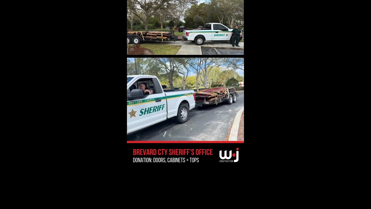 2026-04-21 BCSO Doors Donation